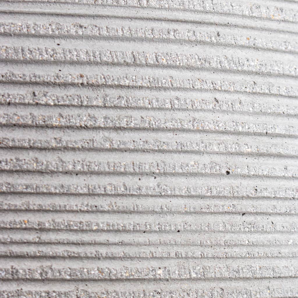 imgi_54_Cody-Ridged-Pot-Cement-Swatch2_2000x