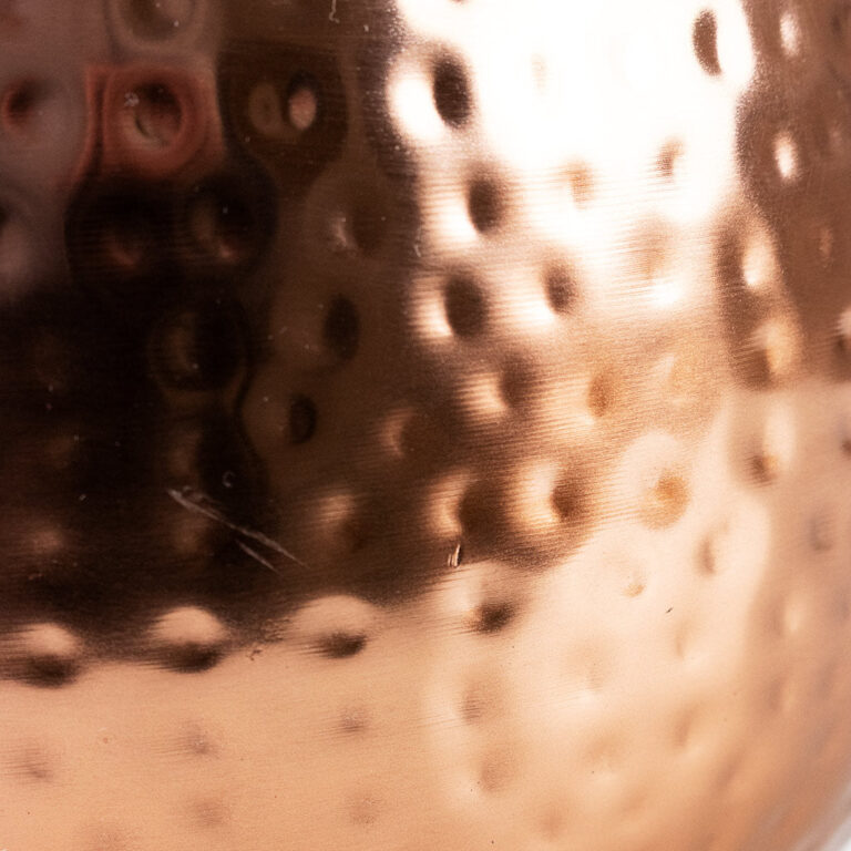 imgi_54_Hammered-Bowl-Copper-with-Black-Swatch_5000x