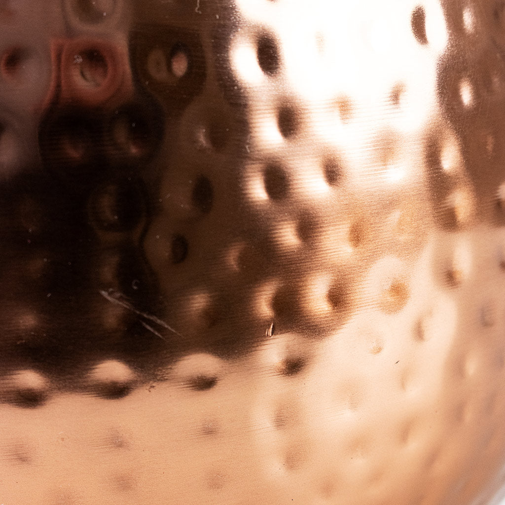 imgi_54_Hammered-Bowl-Copper-with-Black-Swatch_5000x