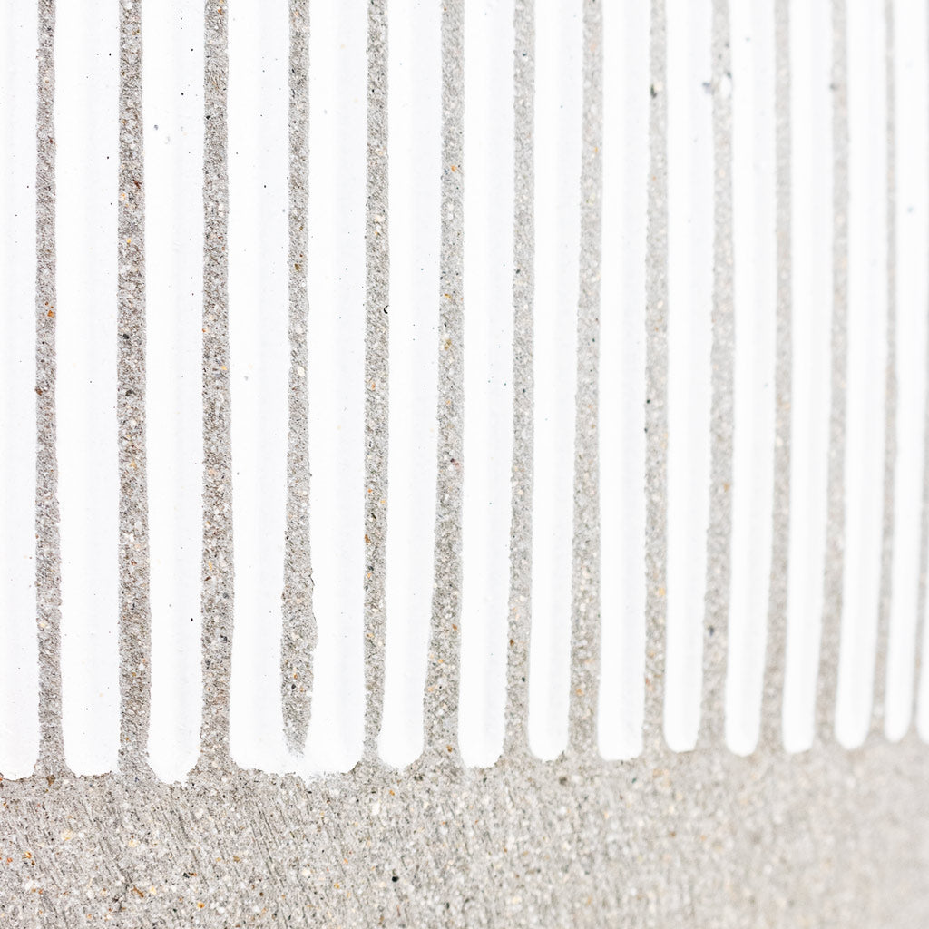 imgi_54_Pax-Ridged-Pot-White-Stripe-Swatch_5000x