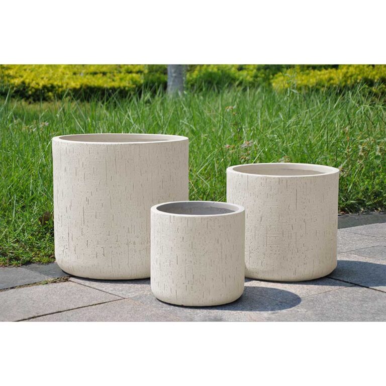 imgi_55_Stone-Planters-Round-LS1_2000x
