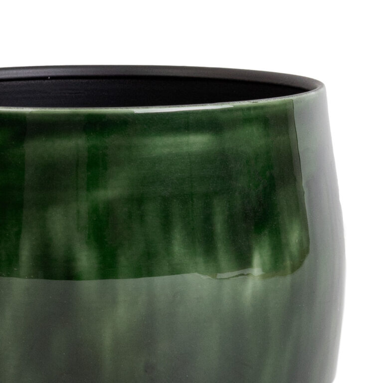 imgi_56_Babet-Plant-Pot-Pine-SWATCH_2000x