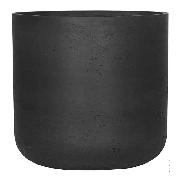 imgi_56_Charlie-Plant-Pot-Black-Washed-XXL_2000x