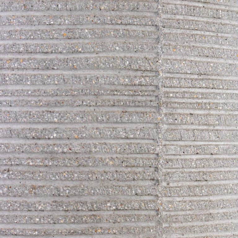 imgi_56_Cody-Ridged-Pot-Cement-Swatch_2000x