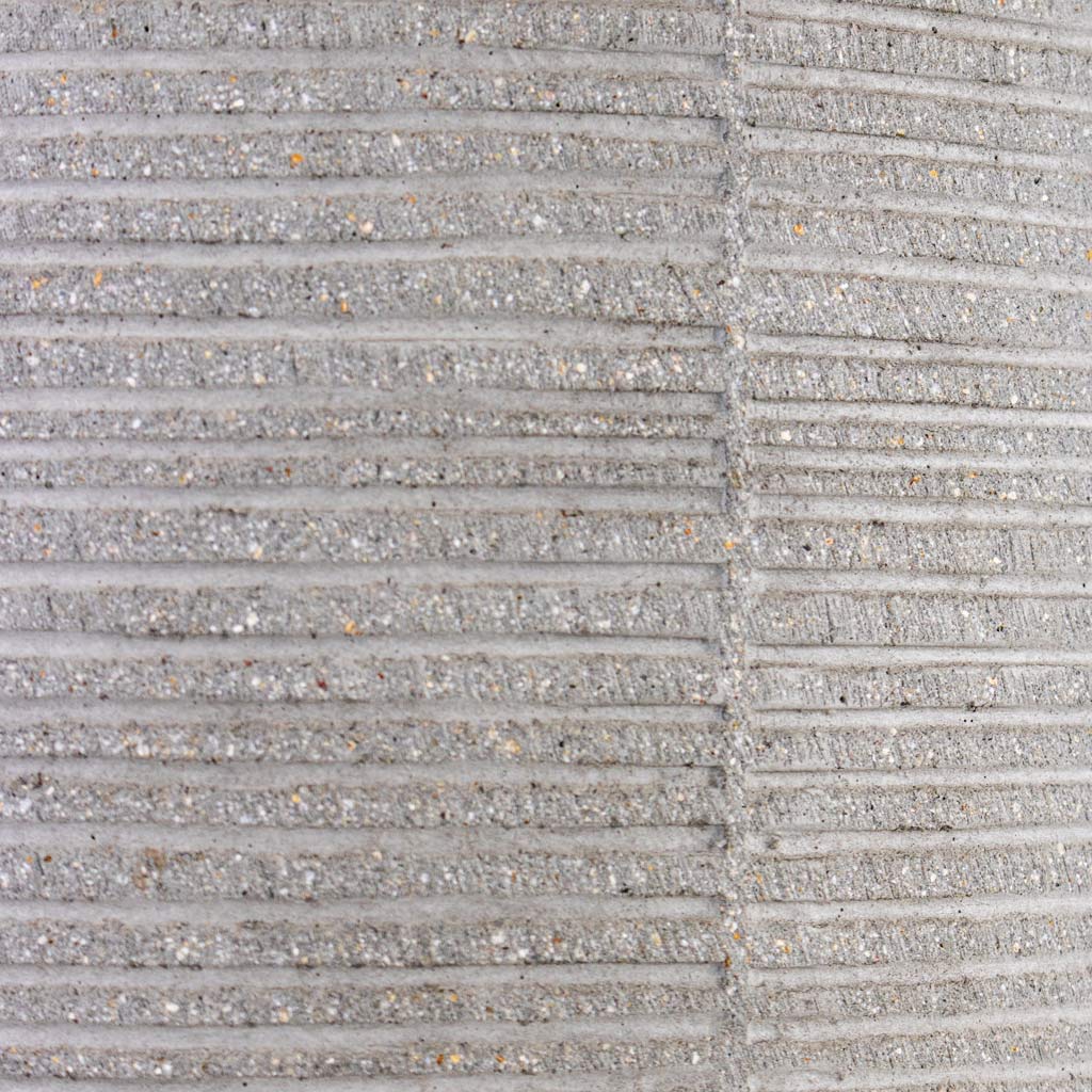 imgi_56_Cody-Ridged-Pot-Cement-Swatch_2000x