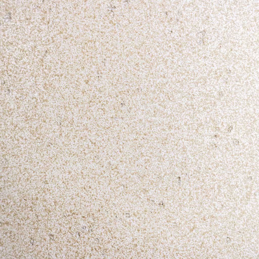 imgi_56_Grigio-Antique-White-Concrete-Swatch-_2_0acf2c14-0be7-4ccf-a152-0182522d5544_5000x