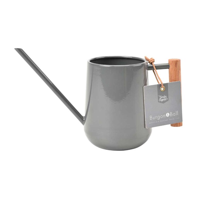 imgi_56_Indoor-Watering-Can-0-7L-Charcoal-Beech-Handle_2000x