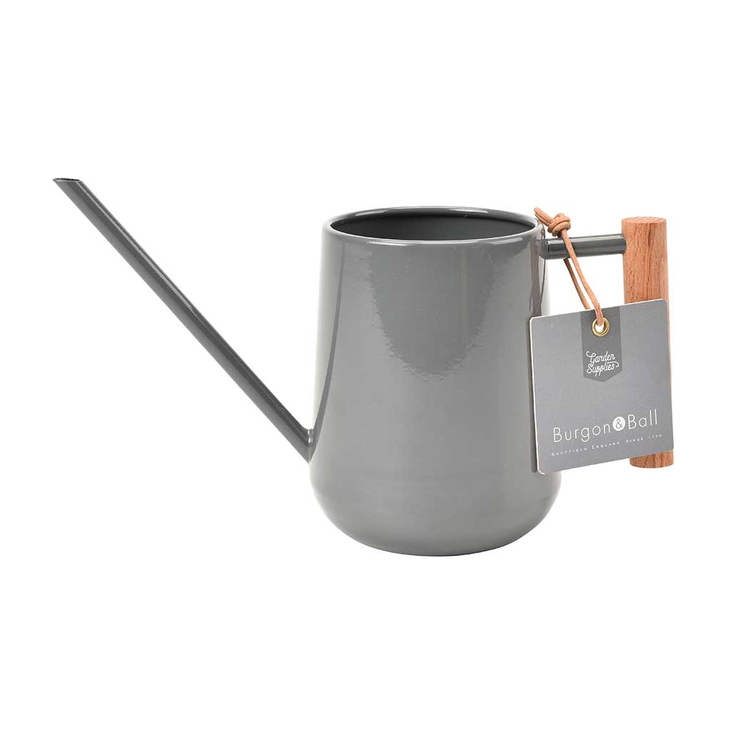 imgi_56_Indoor-Watering-Can-0-7L-Charcoal-Beech-Handle_2000x