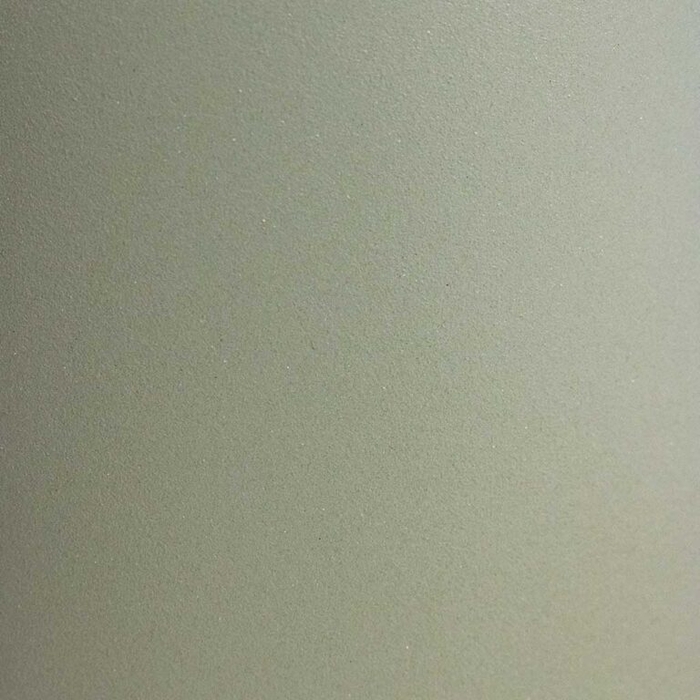 imgi_56_Lisbon-Plant-Pot-Sage_2000x