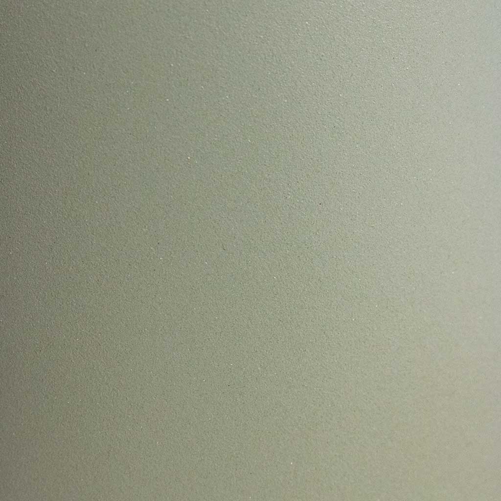 imgi_56_Lisbon-Plant-Pot-Sage_2000x