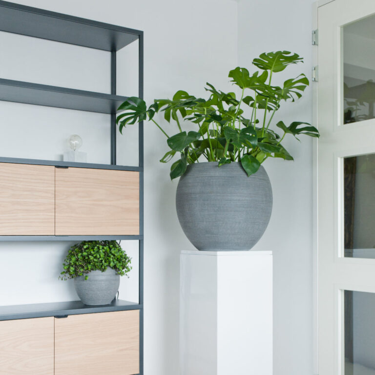 imgi_57_AbbyBallPlantPot-RidgedDarkGrey_5000x