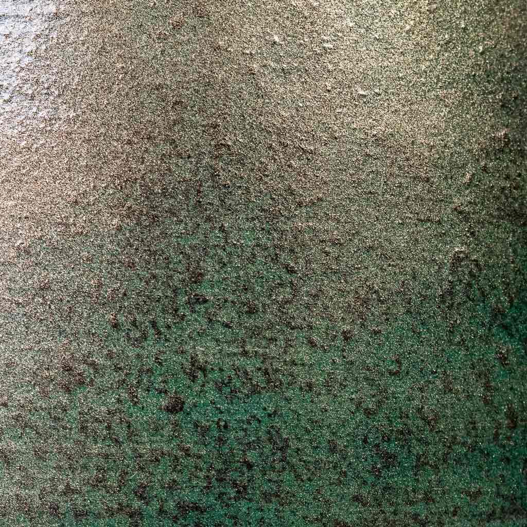 imgi_57_Esra-Plant-Pot-Shiny-Green-Swatch_2000x