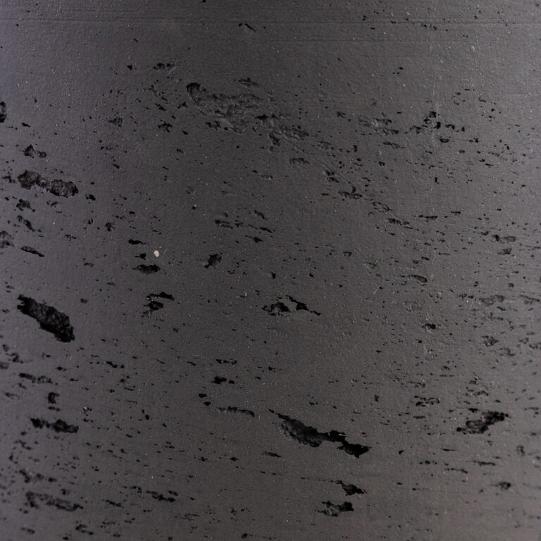 imgi_57_Puk-Pot-Black-Washed-Swatch_2000x