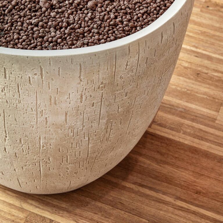 imgi_57_Raindrop-Couple-Stone-2_2000x