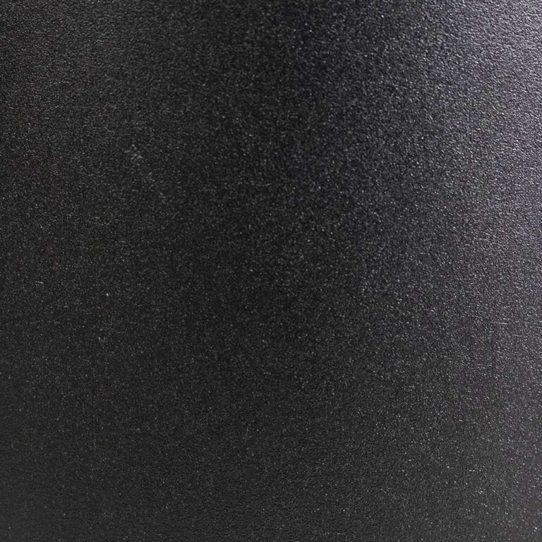 imgi_58_Lisbon-Plant-Pot-Anthracite_2000x