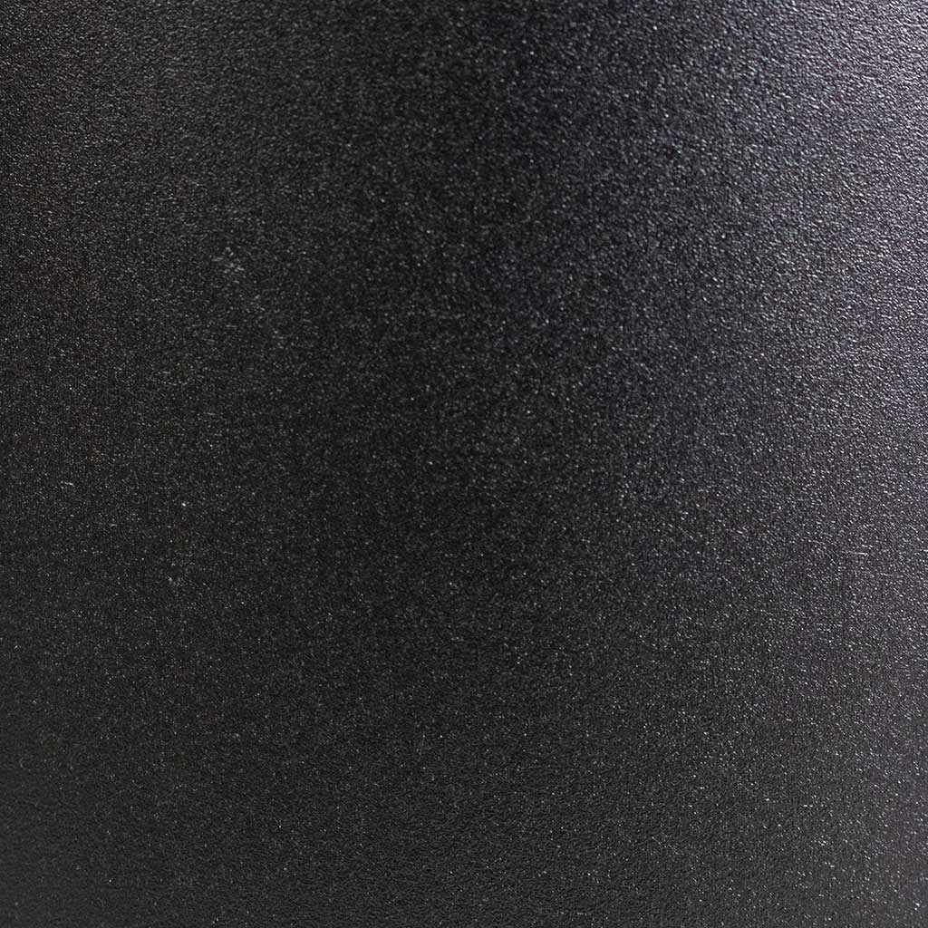 imgi_58_Lisbon-Plant-Pot-Anthracite_2000x