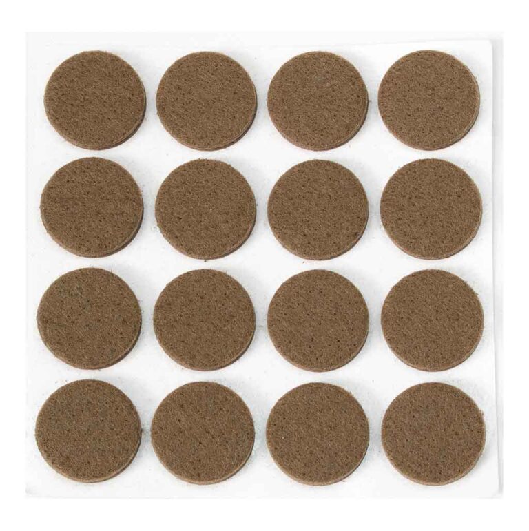 imgi_5_Anti-Scratch-Felt-Pads-Pack16-22mm