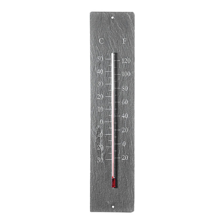 imgi_5_Classic-Thermometer-Light-Slate