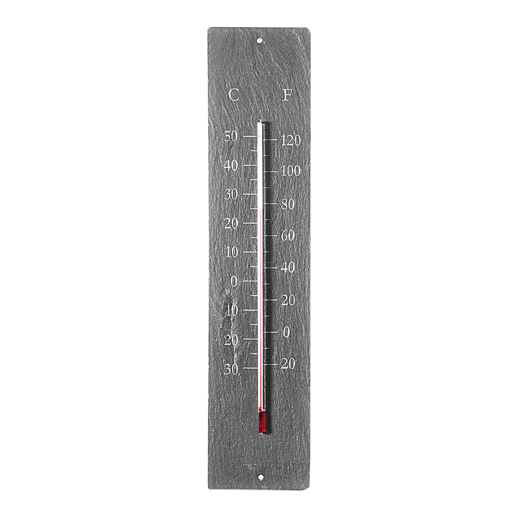 imgi_5_Classic-Thermometer-Light-Slate
