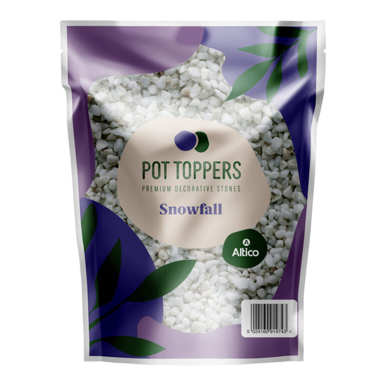 imgi_5_Stone-Pot-Topper-Pouch-Snowfall_5000x