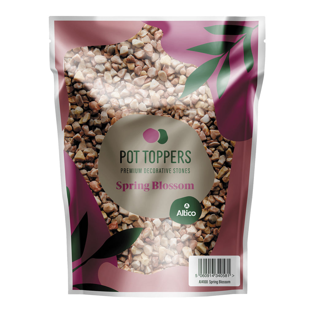 imgi_5_Stone-Pot-Topper-Pouch-Spring-Blossom_5000x