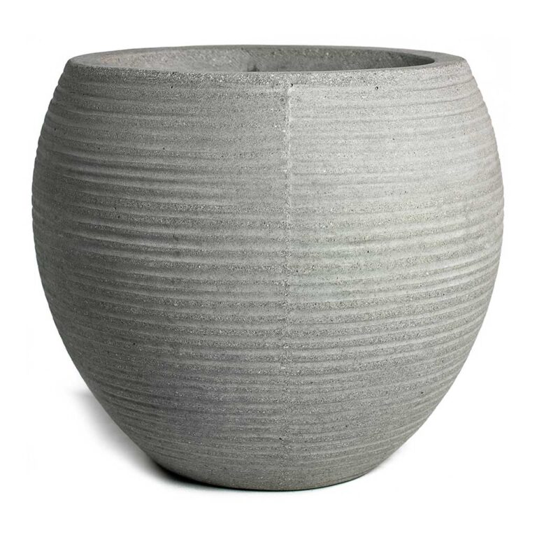 imgi_60_Abby-Ball-Plant-Pot-Ridged-Cement-23cm-New_5000x