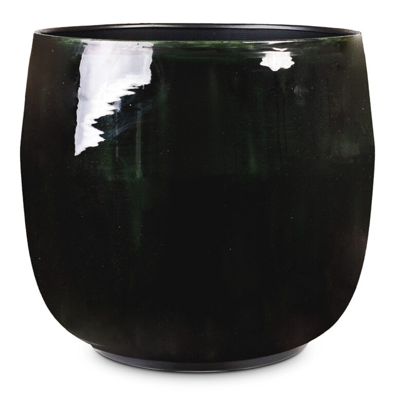 imgi_60_Babet-Plant-Pot-Pine-30x28cm_2000x