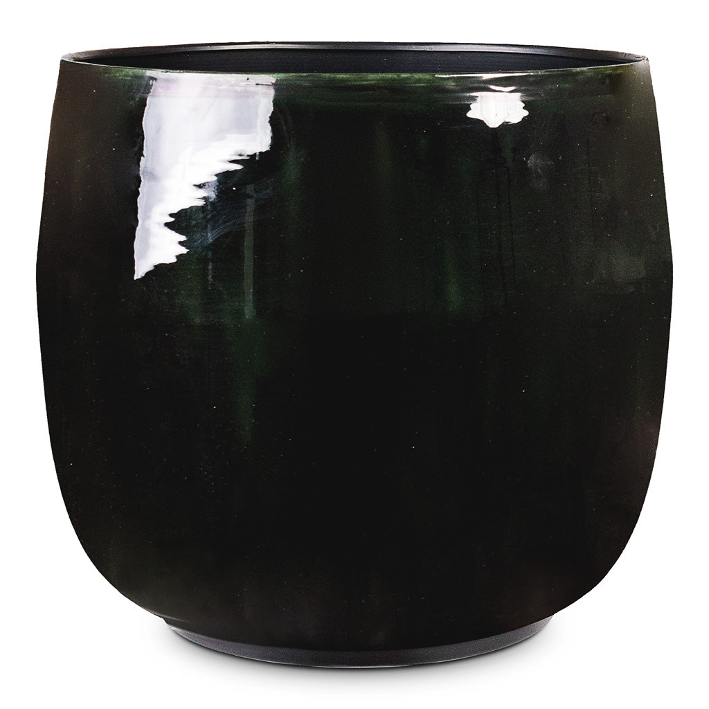 imgi_60_Babet-Plant-Pot-Pine-30x28cm_2000x