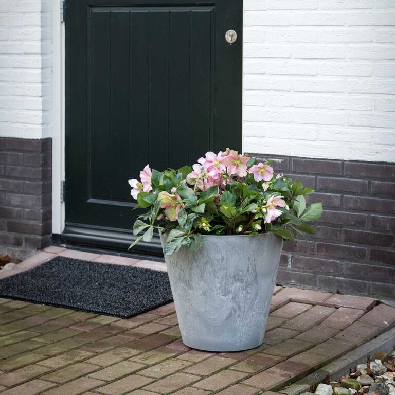 imgi_60_Claire-Artstone-Plant-Pot-Grey-LS1_5000x