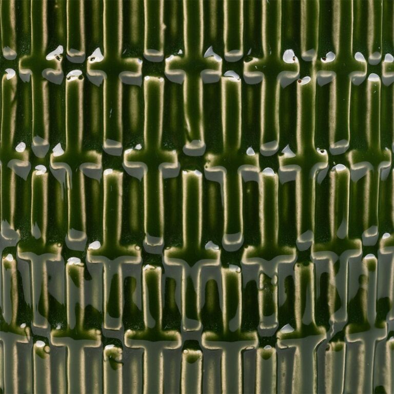 imgi_60_Flor-Plant-Pot-Green-14x12cm-Swatch_5000x