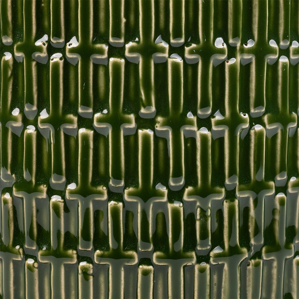 imgi_60_Flor-Plant-Pot-Green-14x12cm-Swatch_5000x