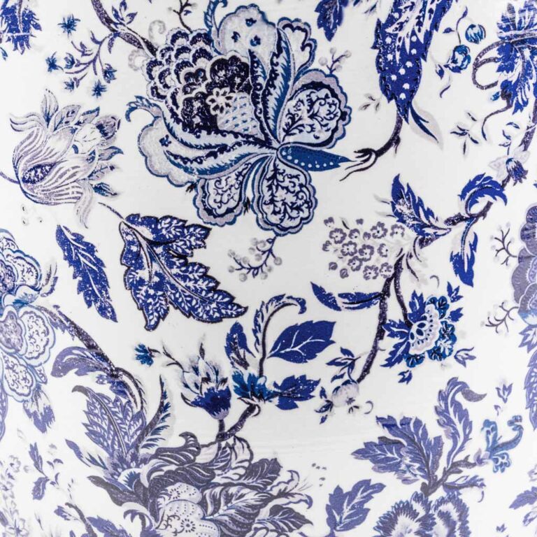 imgi_60_Monza-Plant-Pot-Vintage-Blue-SWATCH_5000x