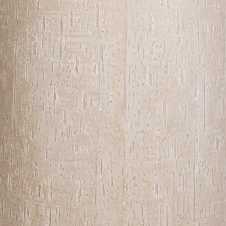 imgi_60_Raindrop-Tube-High-Round-Planter-Stone-37x42cm_b380163f-612a-4c20-b639-1d9a8df8de28_5000x