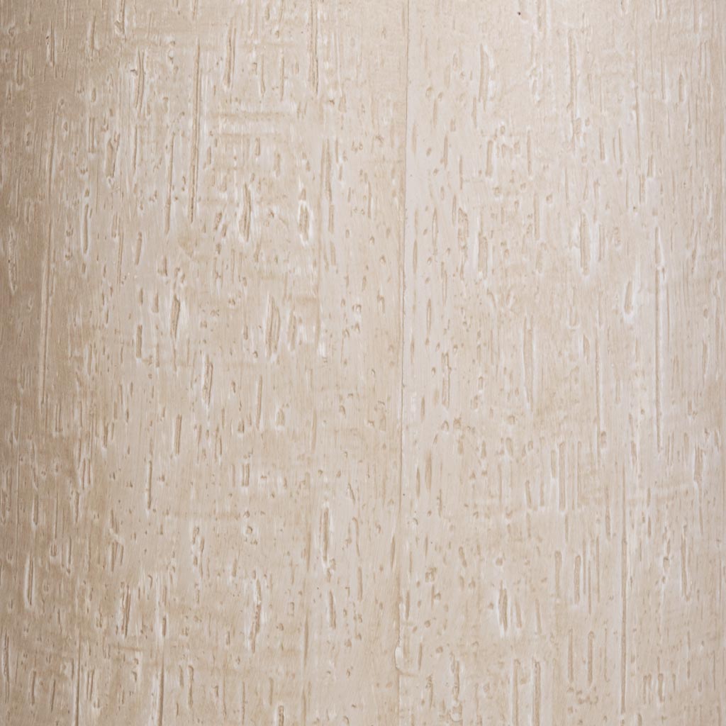 imgi_60_Raindrop-Tube-High-Round-Planter-Stone-37x42cm_b380163f-612a-4c20-b639-1d9a8df8de28_5000x