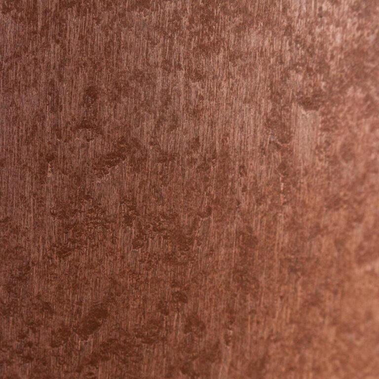 imgi_61_Bola-Artstone-Pot-Oak-Swatch_2000x