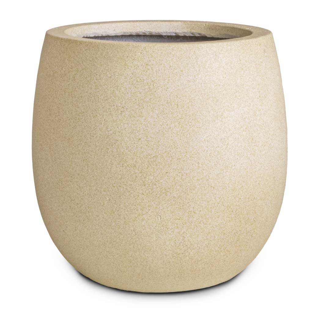 imgi_61_Grigio-Balloon-Plant-Pot-Antique-White-Concrete-30x30cm_2000x