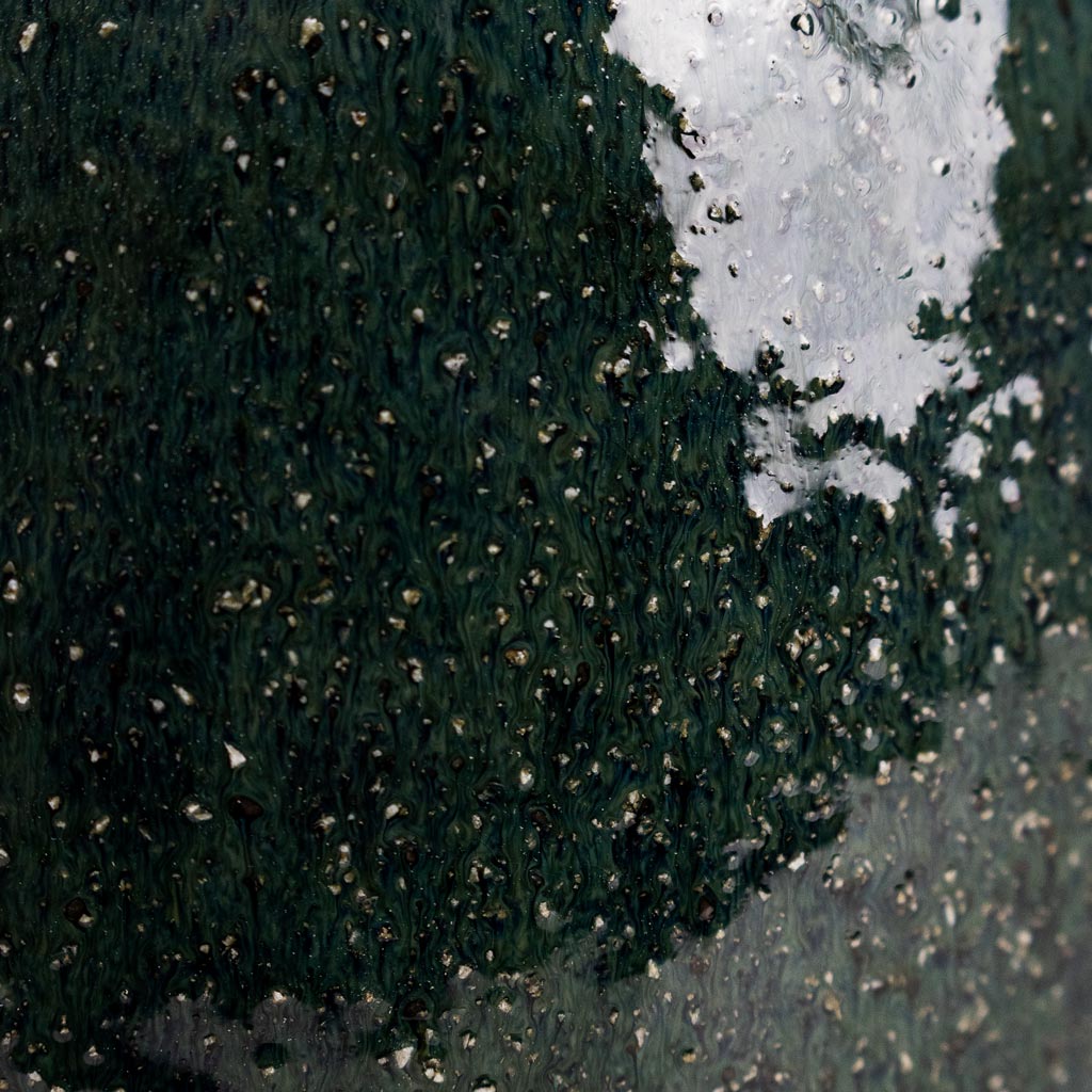 imgi_61_Odile-Pot-Petrol-Swatch_2000x