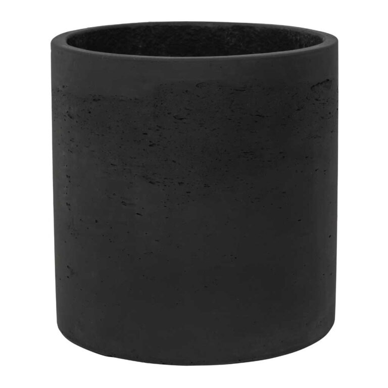 imgi_61_Puk-Plant-Pot-Black-Washed-15x15cm_2000x