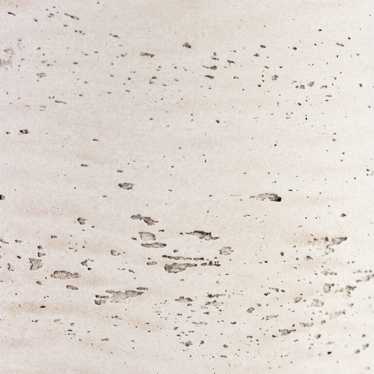 imgi_61_Puk-Pot-Grey-Washed-Swatch_5000x