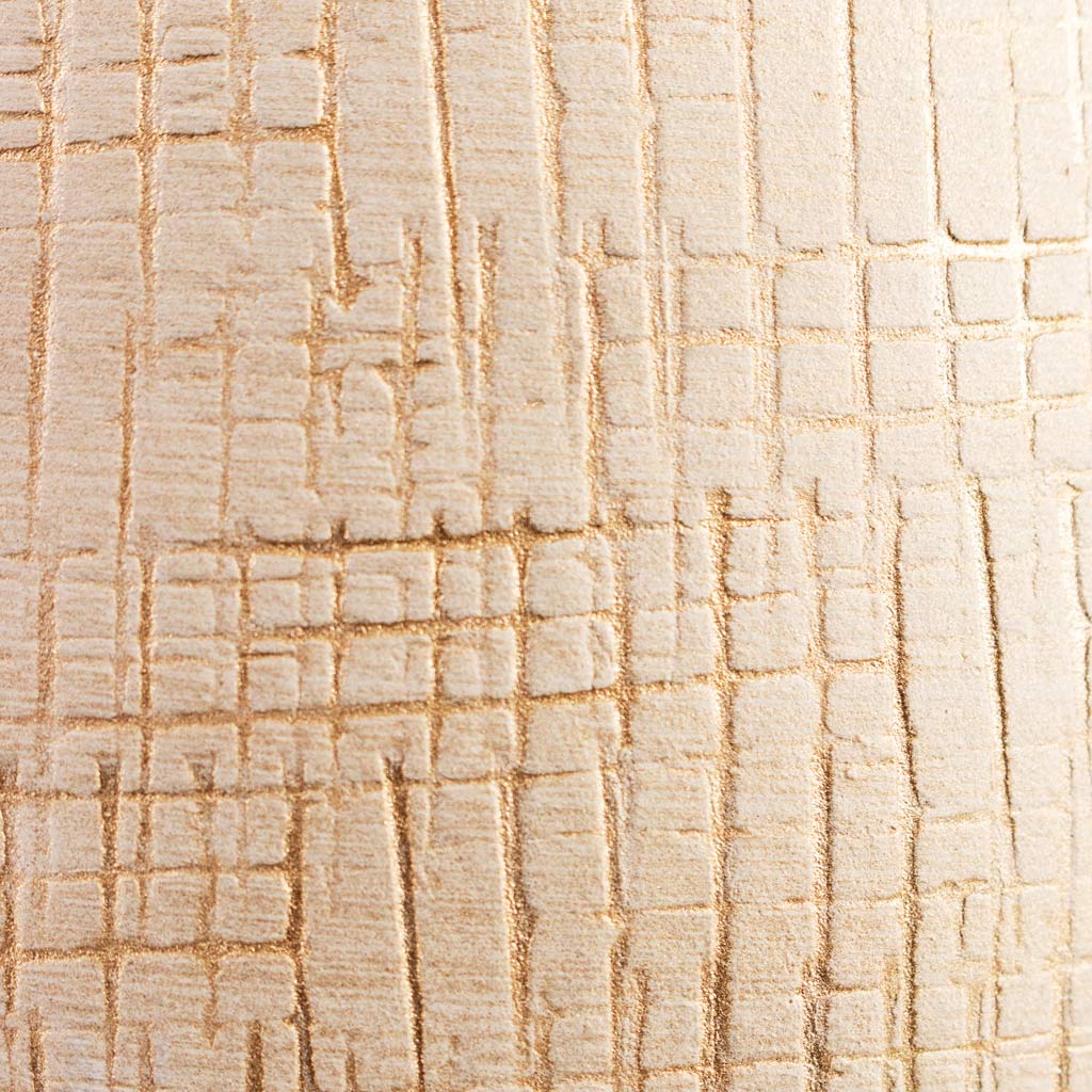 imgi_61_Ryan-Pot-Sand-Gold-Swatch_2000x