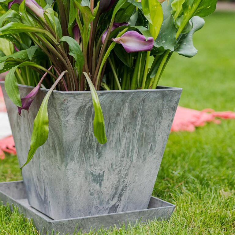 imgi_63_Ella-Artstone-Plant-Pot-Grey-3_5000x