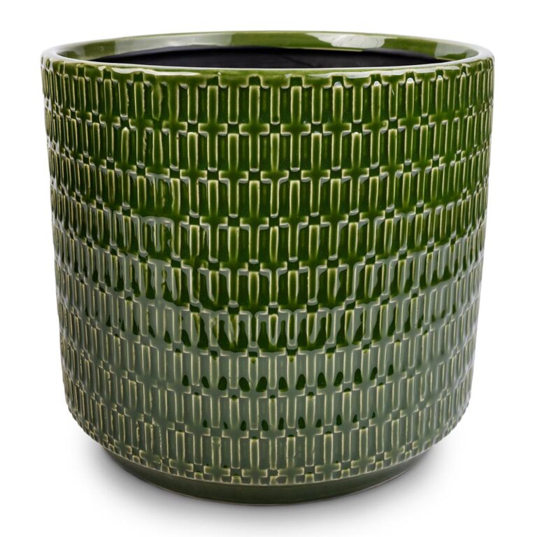 imgi_63_Flor-Plant-Pot-Green-21x19cm_5000x