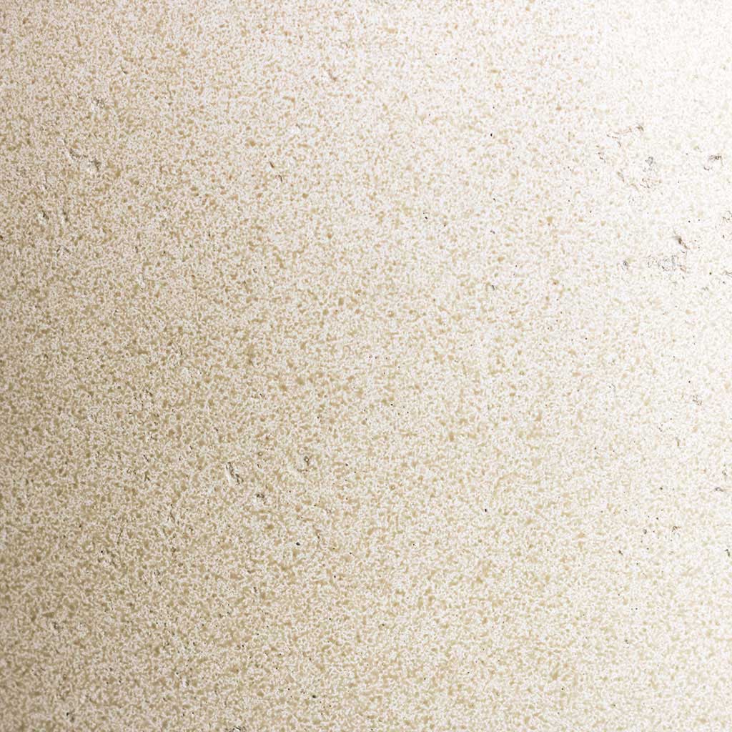 imgi_63_Grigio-Antique-White-Concrete-Swatch_2000x