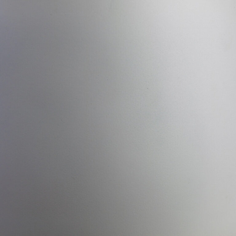 imgi_65_Puk-Planter-Matt-White-Swatch_2000x