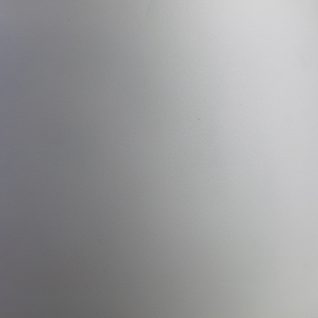 imgi_65_Puk-Planter-Matt-White-Swatch_2000x