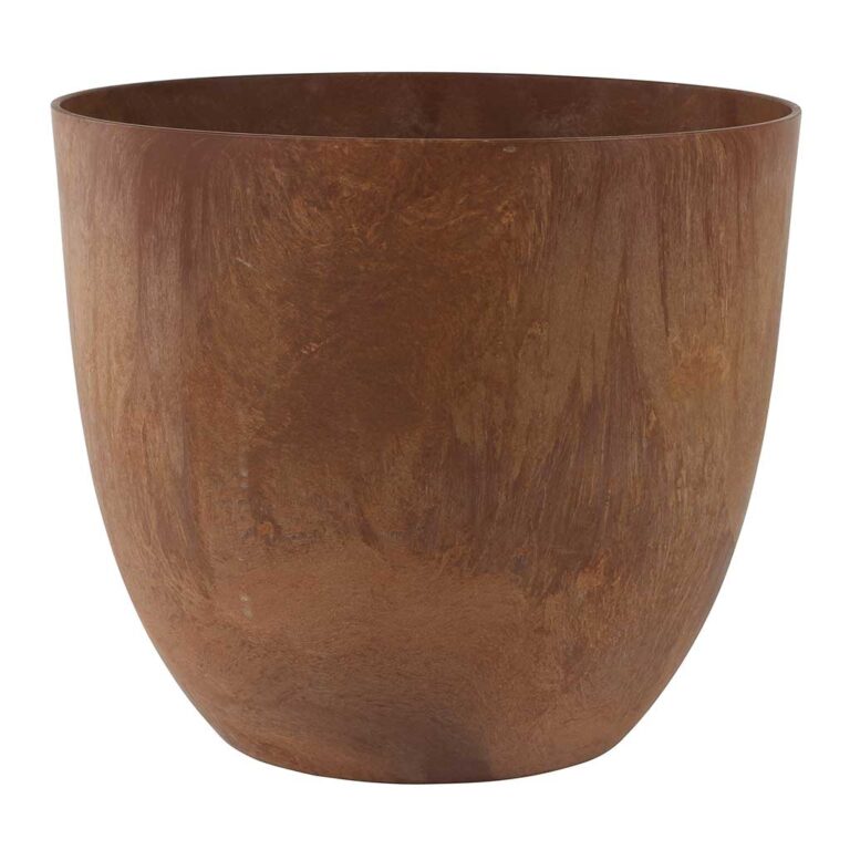 imgi_66_Bola-Artstone-Plant-Pot-Rust-Medium-Large_2000x