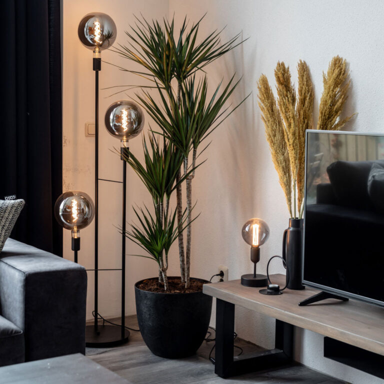 imgi_66_Bola-Black_2000x