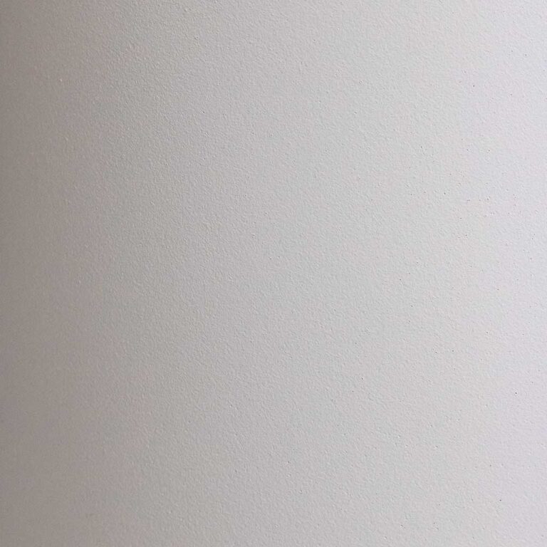 imgi_66_Lisbon-Plant-Pot-White_2000x