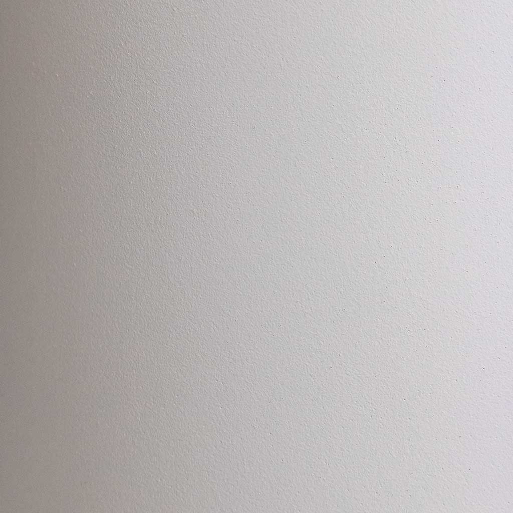 imgi_66_Lisbon-Plant-Pot-White_2000x