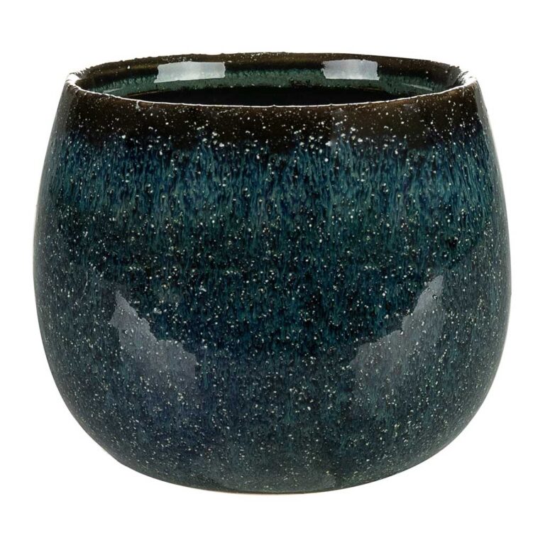 imgi_66_Odile-Plant-Pot-Petrol-Small_2000x